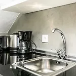 Apartment Brand New And Perfect Location: Historic Center *